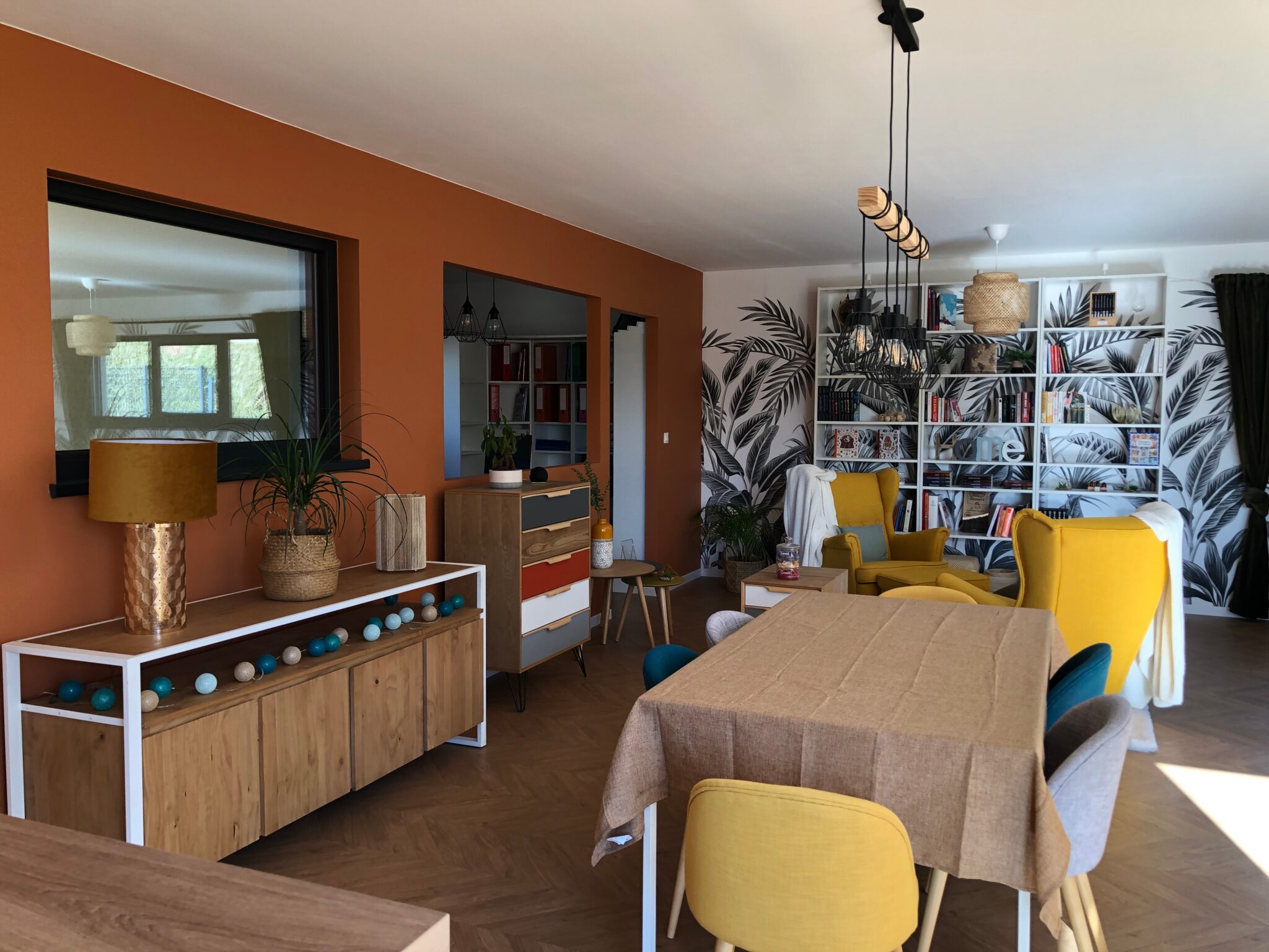 3393d0447f9e79ddcdaf5c2cfa3b5c2d