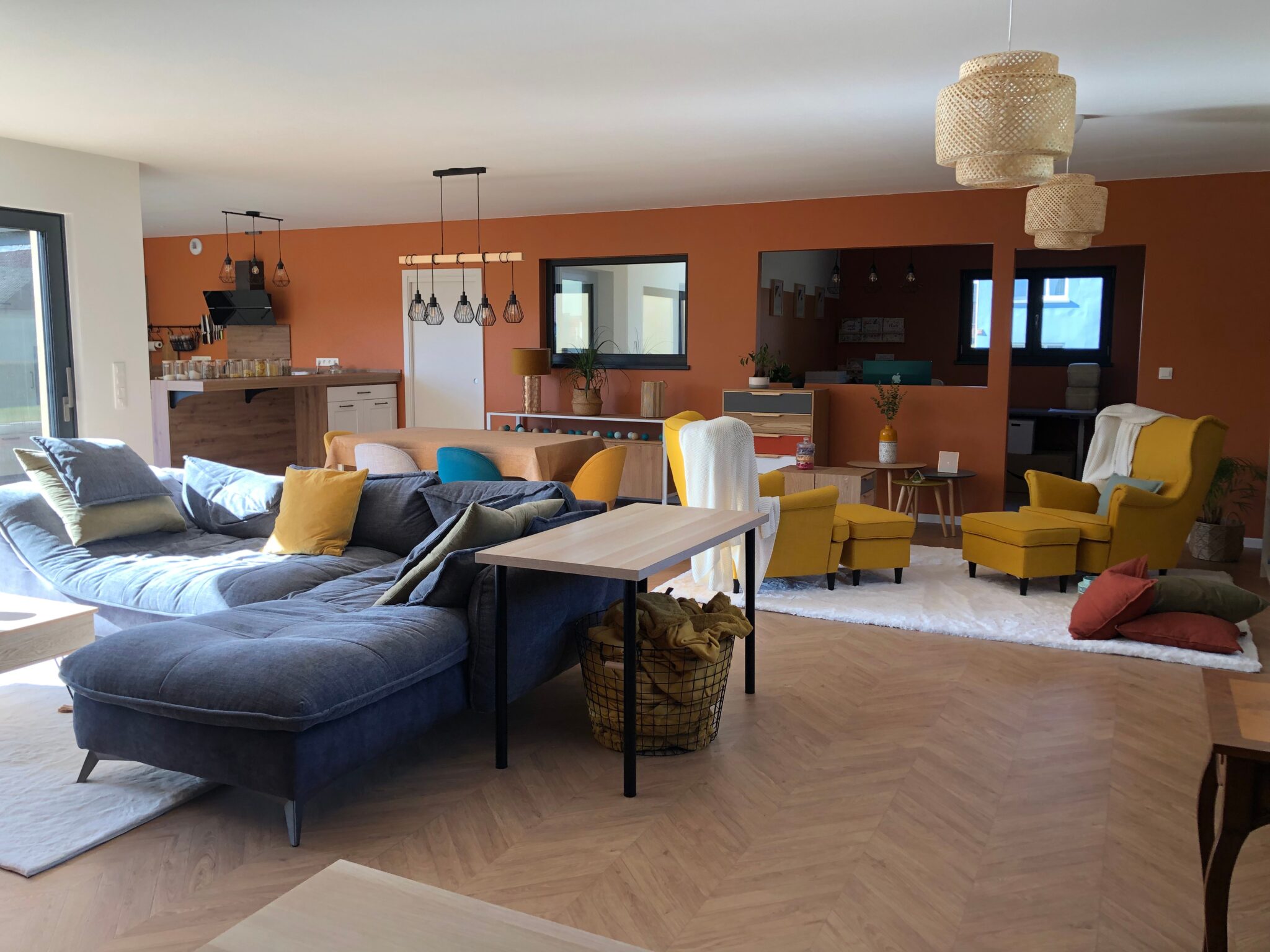 3bfcd26399e3f1ea7a8a3339d43513ef