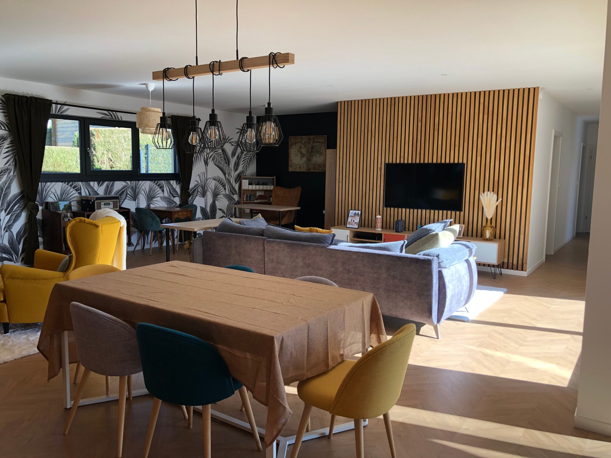 ede416ac8eb3614b1079581b0358ac37